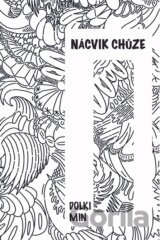 Nácvik chůze