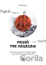 Pieseň pre Nagasaki