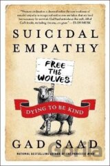 Suicidal Empathy