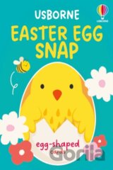Easter Egg Snap