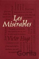 Les Miserables