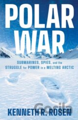 Polar War