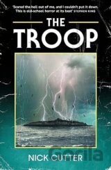 The Troop