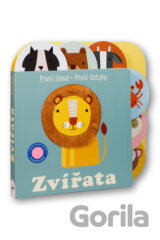 Zvířata