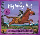 The Highway Rat