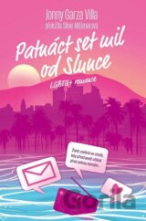 Patnáct set mil od Slunce