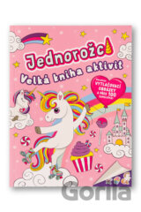 Jednorožci