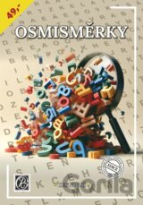Osmisměrky cestovní