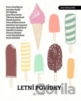 Letní povídky