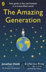 Amazing Generation