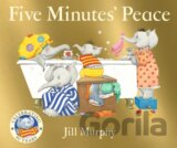 Five Minutes' Peace