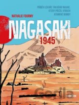 Nagasaki 1945