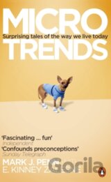 Microtrends
