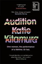 Audition