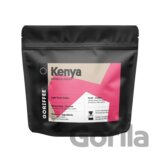 Kenya Rosebella Natural