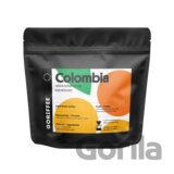 Colombia Gesha Flower Bomb