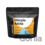 Ethiopia Aricha Washed