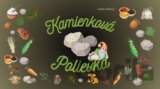 Kamienková polievka