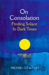 On Consolation