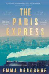 The Paris Express
