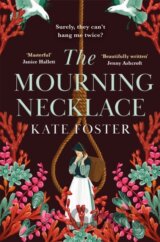 The Mourning Necklace