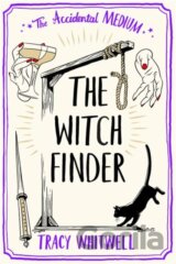 The Witch Finder
