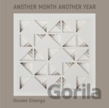 Douwe Eisenga: Another Month Another Year