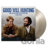Danny Elfman: Good Will Hunting LP