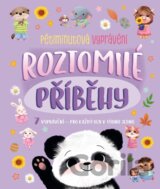 Roztomilé příběhy