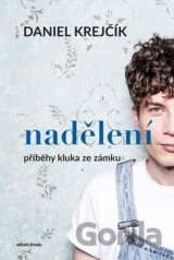 Nadělení