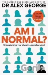 Am I Normal?