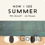 Now I See Summer