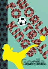 World Football Kings
