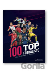 100 top fotbalistů