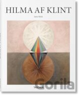 Hilma af Klint