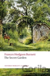 The Secret Garden