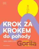 Krok za krokem do pohody