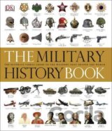 The Military History Book