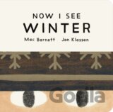 Now I See Winter