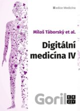 Digitální medicína IV
