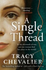 A Single Thread