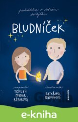 Bludníček