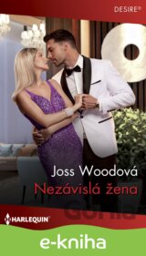 Nezávislá žena