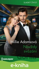 Navždy svázáni