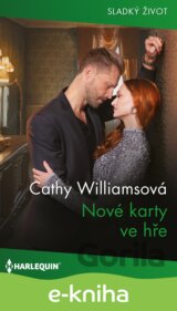 Nové karty ve hře