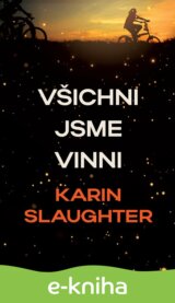 Všichni jsme vinni