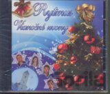 Rytmus:  Vianočné zvony (ľudové)