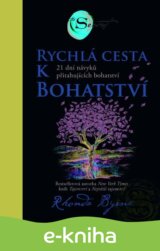Rychlá cesta k bohatství