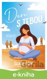 Den s tebou