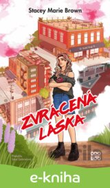 Zvrácená láska